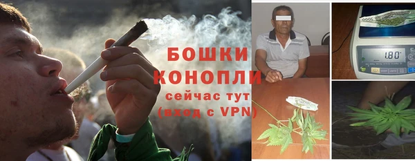 твердый Остров